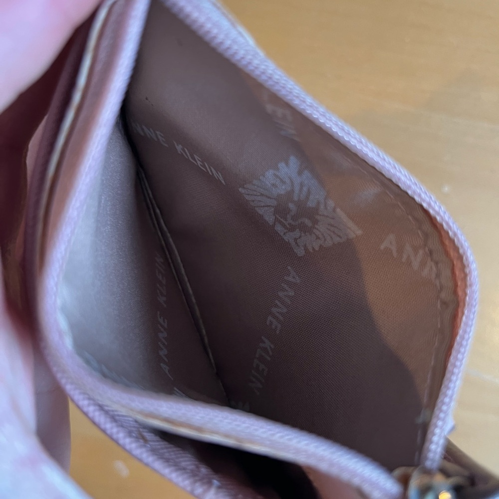 Wallet Bundle!! - Picture 10 of 12